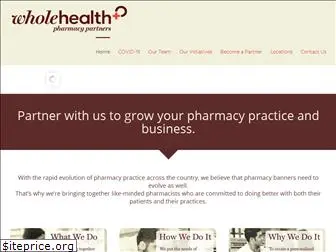 wholehealthpharmacy.ca