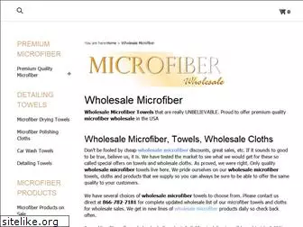 wholesalemicrofiber.com