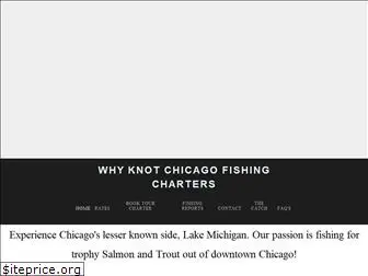 whyknotchicago.com