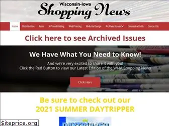 wi-iashoppingnews.com