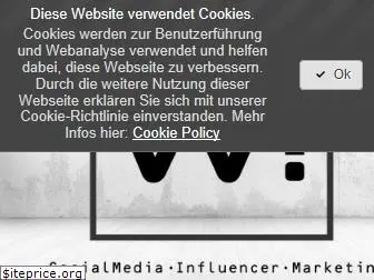 wi-influencer.de
