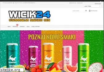 wicik24.pl