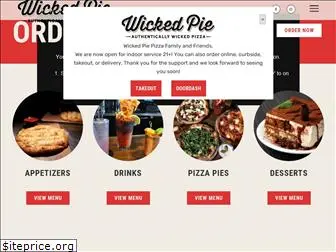 wickedpiepizza.com