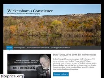 wickershamsconscience.wordpress.com