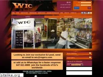 wiconline.com