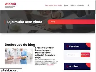 widebiz.com.br
