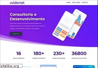 widenet.com.br