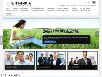 wifi4india.com