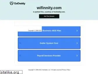 wifinnity.com