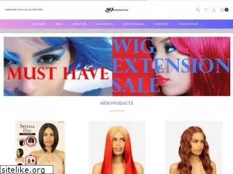 wigextensionsale.com