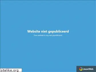 wijnverhalen.nl