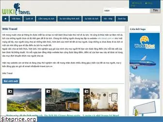 wiki-travel.com.vn