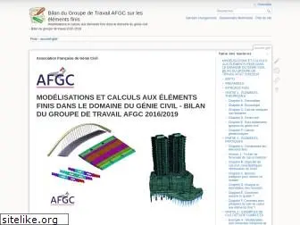 wiki.afgc.asso.fr