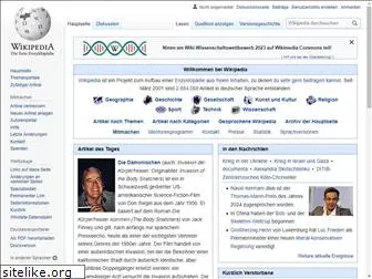 wikipedia.eu