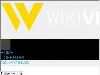 wikiversus.com