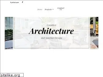 wikoffarchitect.com