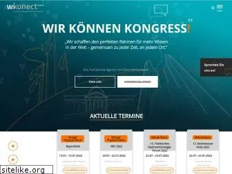 www.wikonect.de