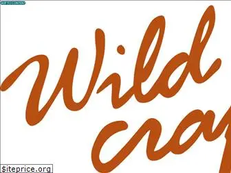 wildcraftcharleston.com