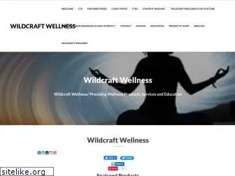 wildcraftwellness.net