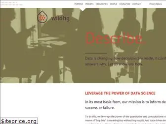 wildfigdata.com