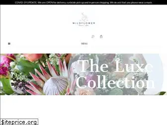 wildflowersanclemente.com