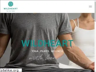 wildhearthobart.com.au