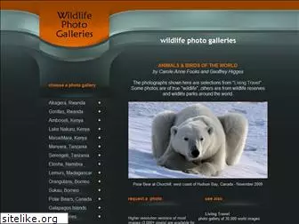 wildlife-photos.com.au