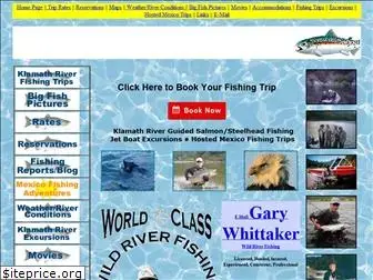 wildriverfishing.com