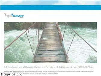 wildwasser-giessen.de