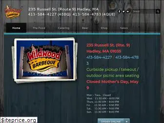 wildwoodque.com