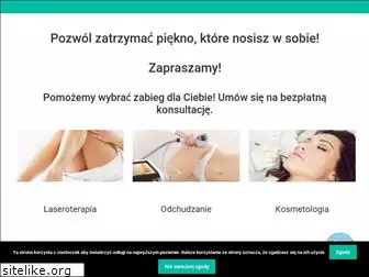 wilenskaclinic.pl