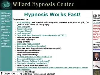 willardhypnosis.com