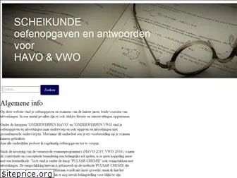 willdewolf.nl