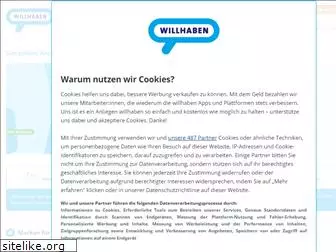 Top 77 Similar websites like willhaben.at and alternatives