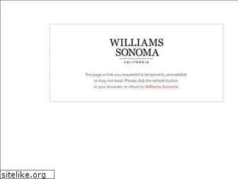 williams-sonomakidinc.com