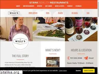 williswinebar.net