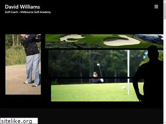 willowgolf.com.au