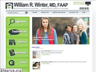 willwintermd.com