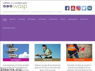 wiltssport.org