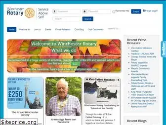 winchester-rotary.org