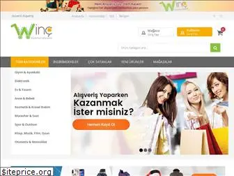 wincshop.com