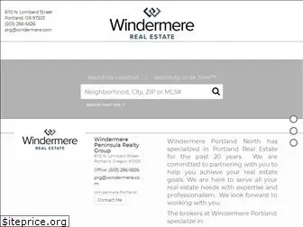 windermereprg.com