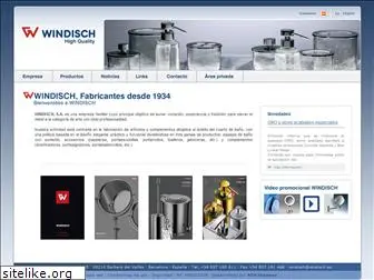 windisch.es