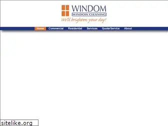 windomwindows.com
