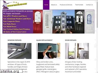 window-repair-wizard.co.uk