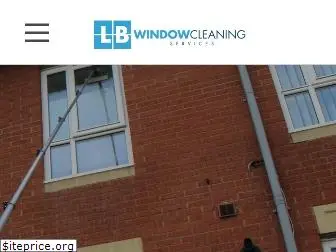 windowcleaner.pro