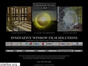 windowfilmusa.com