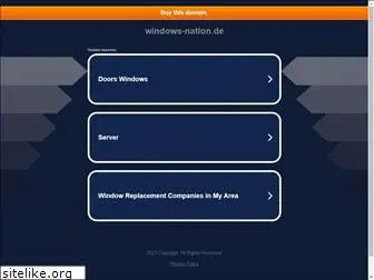 windows-nation.de