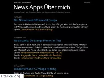 windows-phone-apps.de