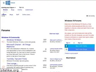 windows9forum.com